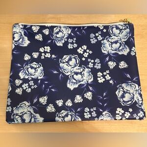 Simplified by Emily Ley Planner Pouch in Ginger Jar